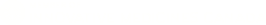 IMC logo.
