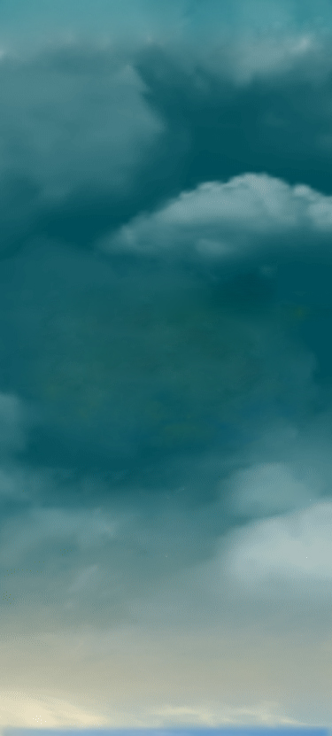 cloud image