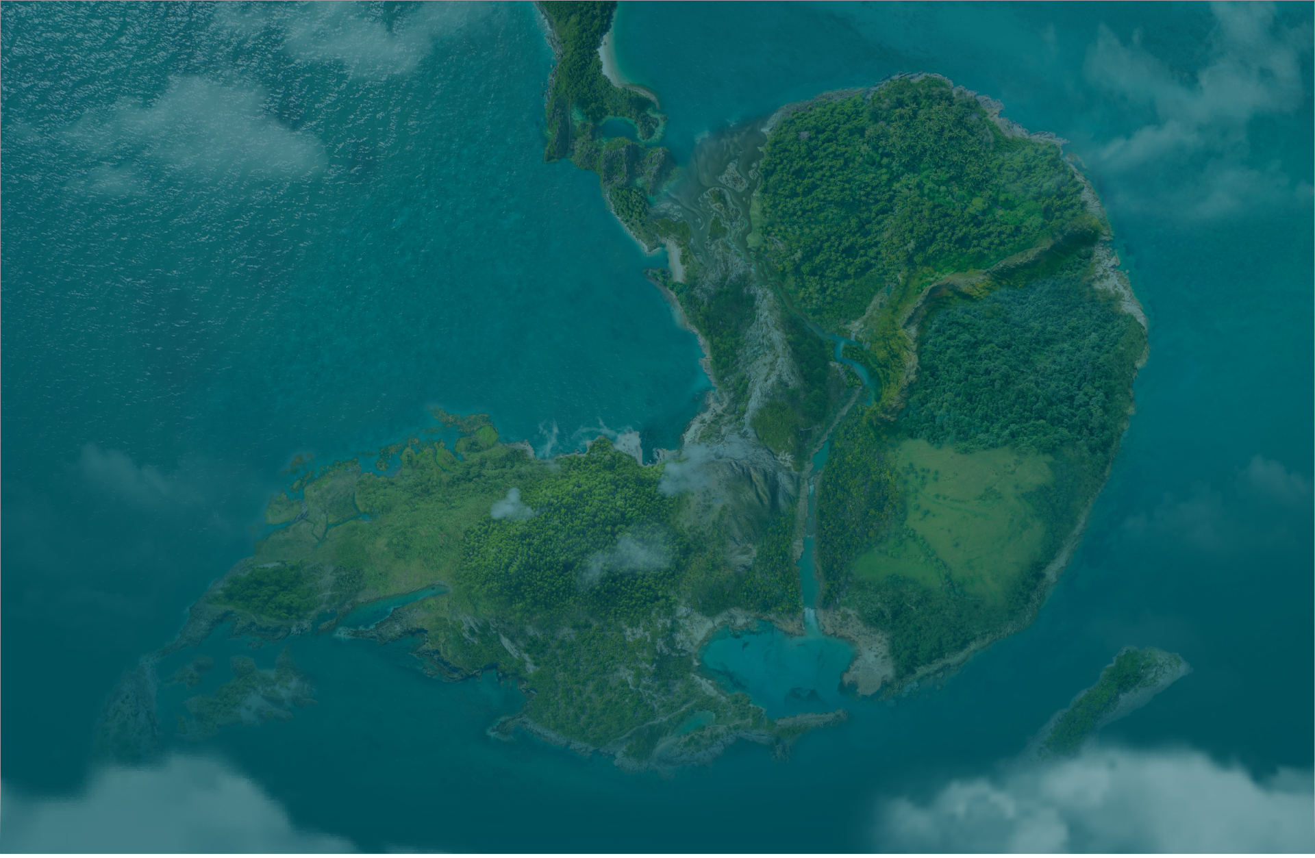 sectionOne-bg_image