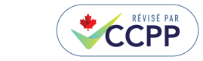 PAAB logo.