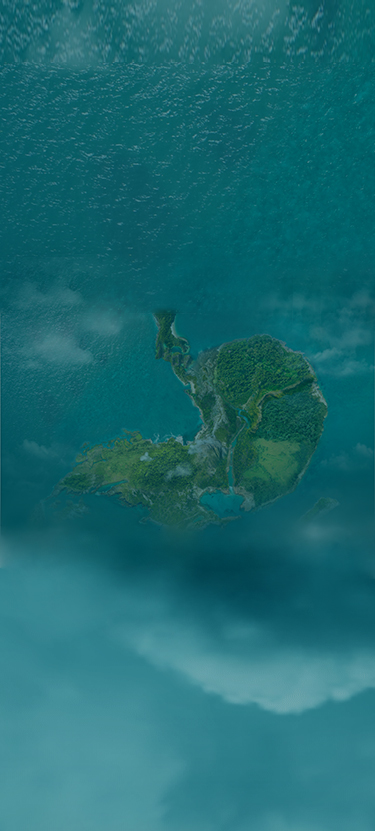 sectionOne-bg_image